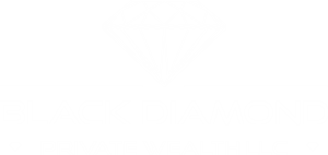 BDPW logo white